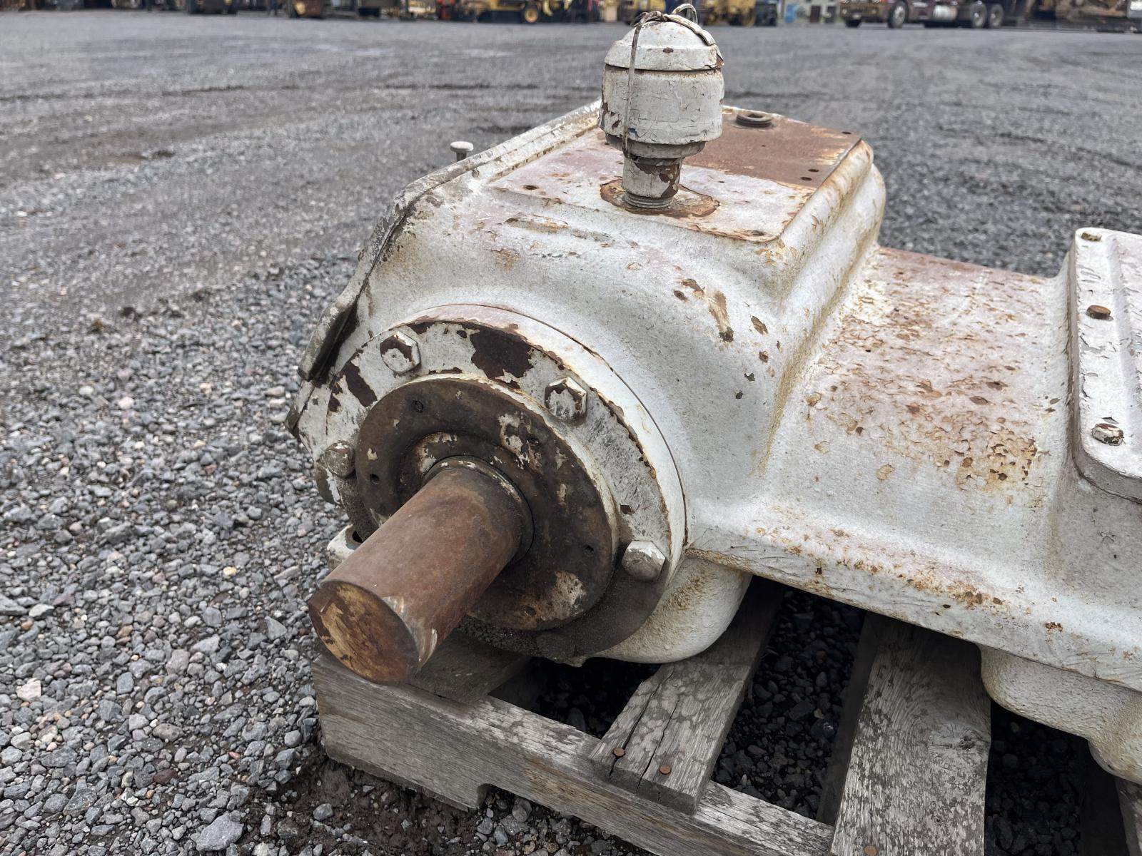 ./imagenes/INVOICE/2019/18189/BOMBA DE AGUA DE ALTA PRESION AQUADYNE (2).JPG